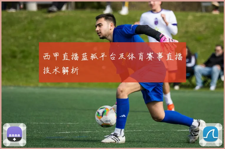 西甲直播蓝狐平台及体育赛事直播技术解析