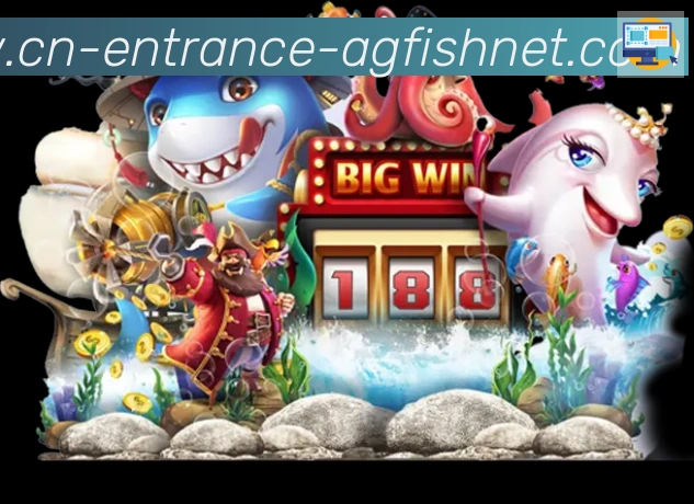 App 展示图